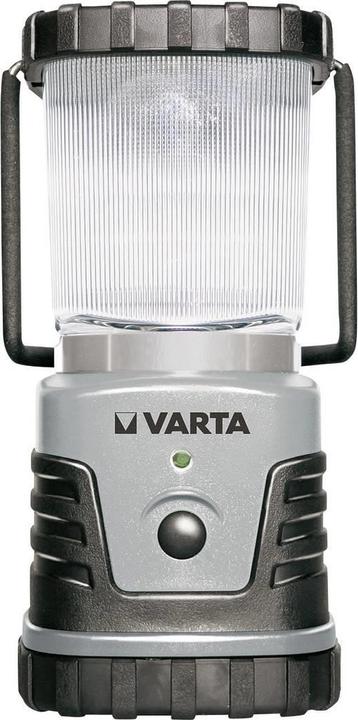 Produktbild Varta Camping Lantern