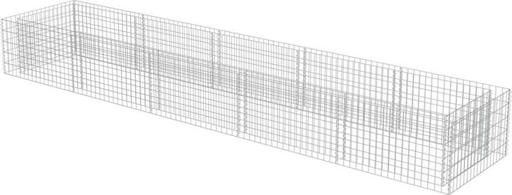 Image du produit VidaXL Wrata