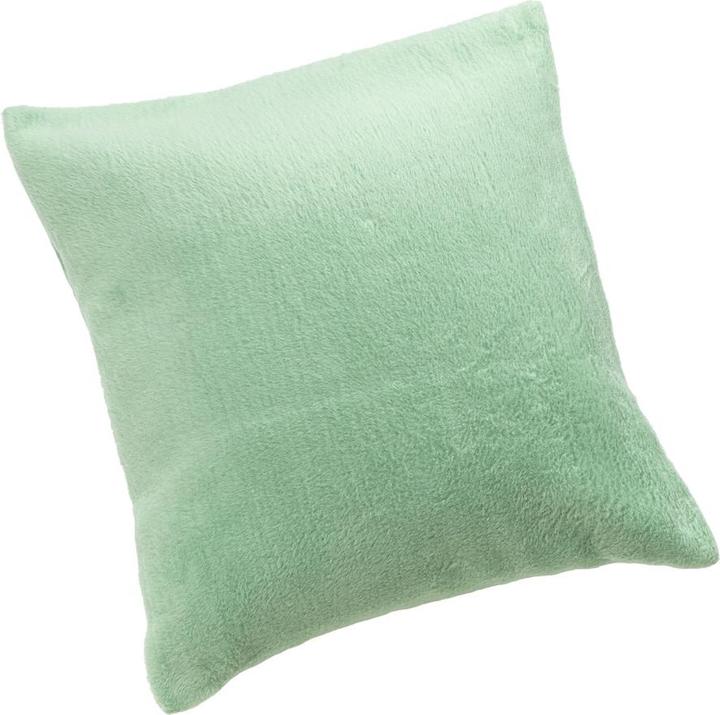 Actual product image David Fussenegger Sylt (50 x 50 cm)