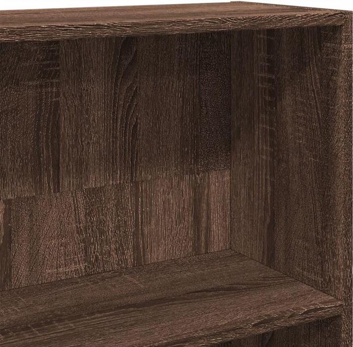 Actual product image VidaXL Claiborn (80 x 24 x 143 cm)