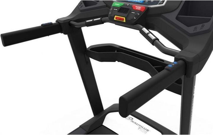 Image du produit Nautilus T628