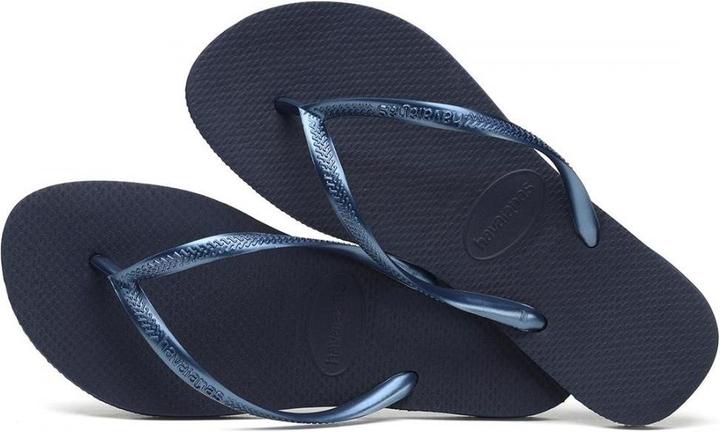 Actual product image Havaianas Slim (39, 40)