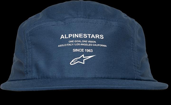 Produktbild Alpinestars Hat 24 Glphy (One Size)