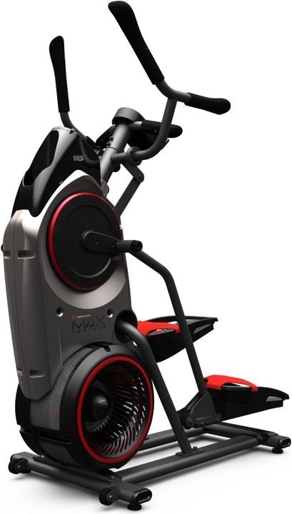 Produktbild Bowflex Max Trainer M5