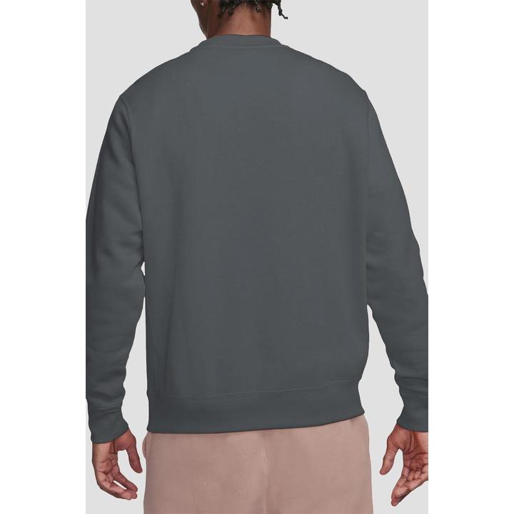 Produktbild Star Wars Sweatshirt (XXL)