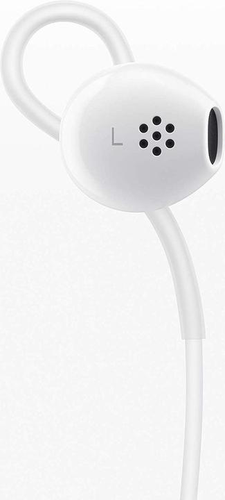 Immagine prodotto Google pixel (Cablato)