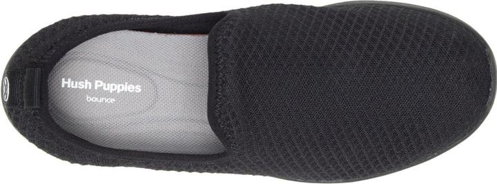 Produktbild Hush Puppies Schuhe Good (38)