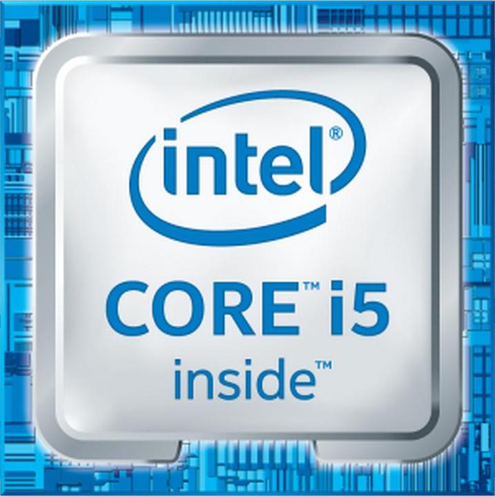 Immagine prodotto Intel Core i5 6400 (LGA 1151, 2.70 GHz, 4 -Core)