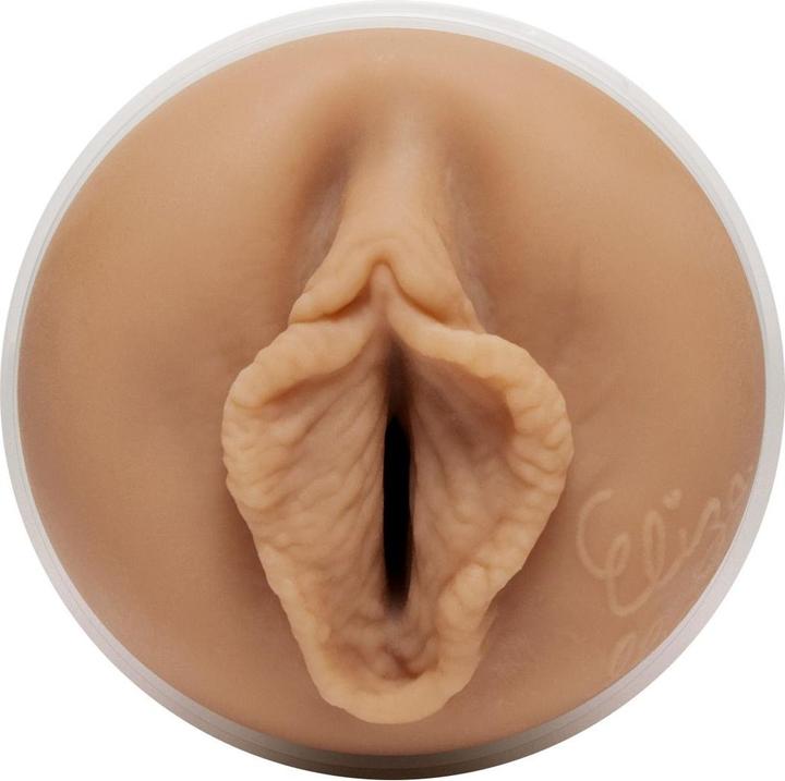 Image du produit Fleshlight Filles - Eliza Ibarra Ethereal