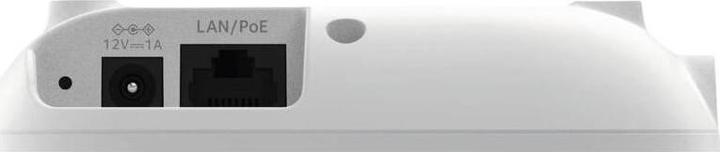 Image du produit Netgear WAX210 (1200 Mbit/s)