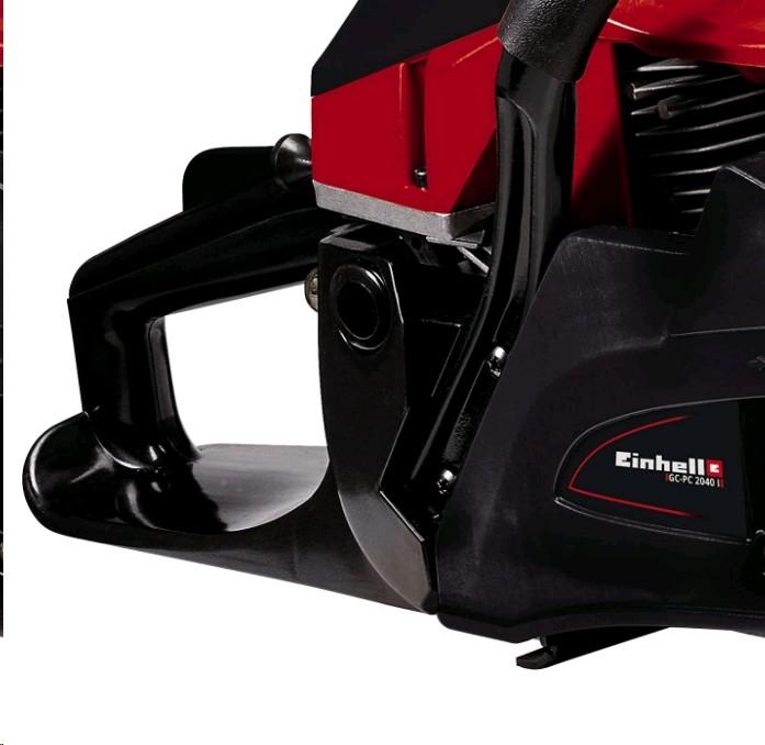 Actual product image Einhell GC-PC 2040 I (Petrol chain saw)