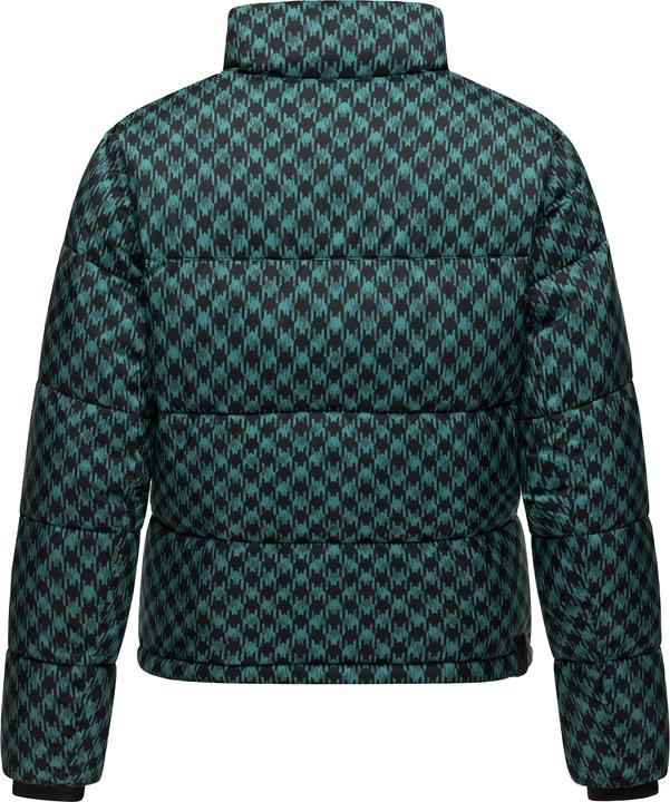 Produktbild Ragwear Serah Print (4XL)