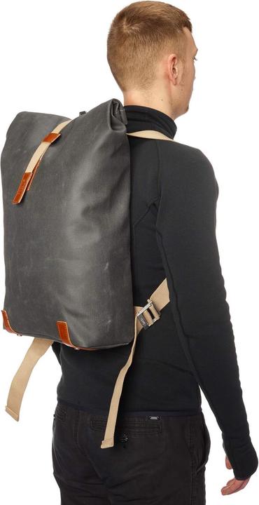 Produktbild Brooks England Pickwick (26 l)
