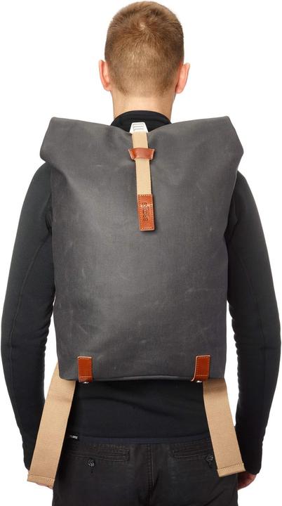 Produktbild Brooks England Pickwick (26 l)