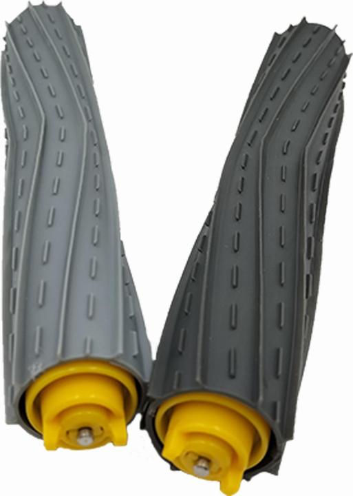 Immagine prodotto Roboparts Zubehör-Set für iRobot Roomba Serie 800/900