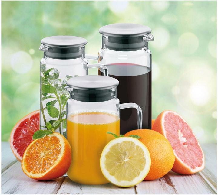 Actual product image Kela Pitcher (1.60 l)