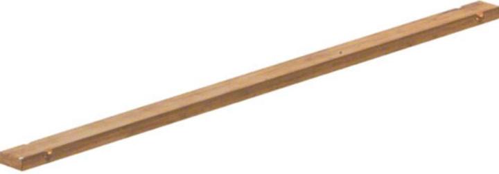 Hager Busbar