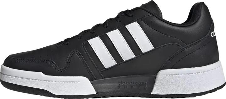 Actual product image adidas Mens Postmove Trainers (43.5)