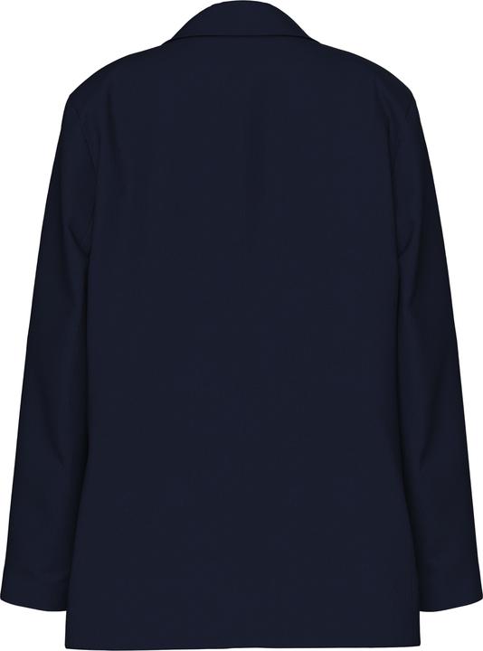 Actual product image Pieces Pckamil Ls Loose Blazer Noos (XS)
