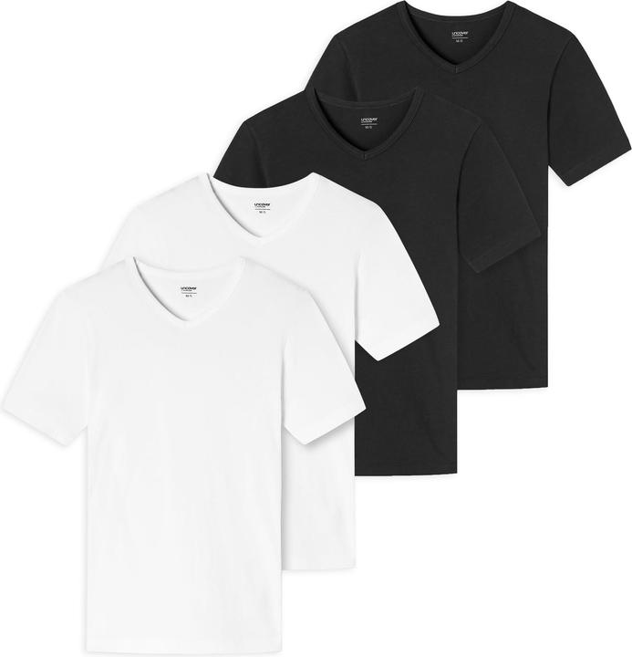 Noir / Blanc