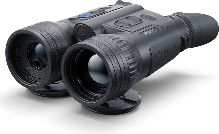 Merger XL50 LRF 1024x768