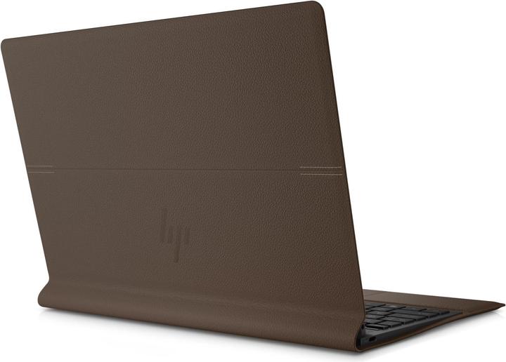 Actual product image HP Spectre Folio 13-ak0600nz (13.30", Intel Core i5-8200Y, 8 GB, 512 GB, CH)
