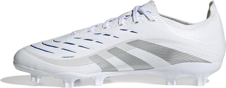 Actual product image adidas Predator League FG (43 1/3)