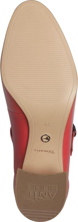 Immagine prodotto Tamaris Pumps (40)