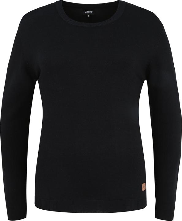 Image du produit Oxmo OXEdda 21300565-ME (XXL)
