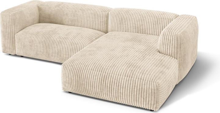 Produktbild Micadoni Martina (Ecksofa)
