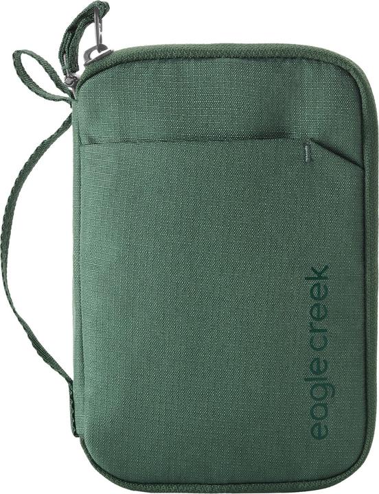 Image du produit Eagle Creek Stash RFID Passport Wallet (Porte-monnaie & porte-documents)