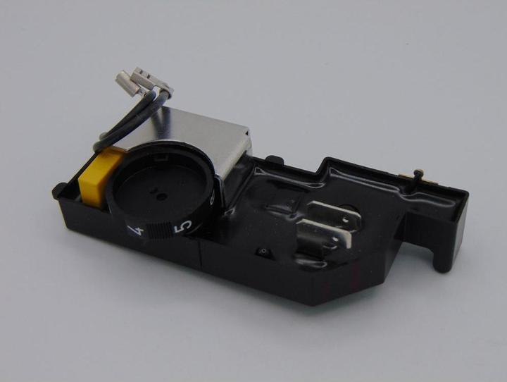Image du produit Bosch Professional Zubehör Régulateur de vitesse (Fonctionnement sur secteur)