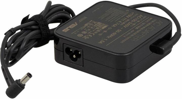 Actual product image ASUS 04G266010620 - Interior - Netbook - A Notebook Series A1 SeriesA1000 SeriesA1000B - A100 (90 W)