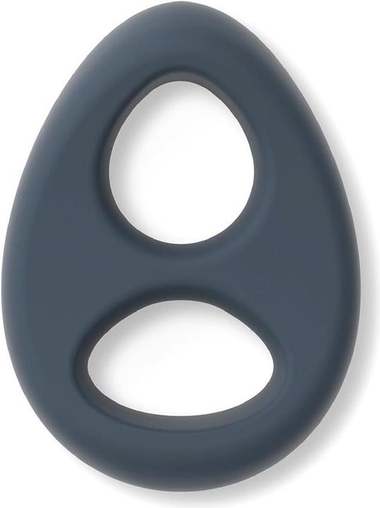 Marc Dorcel Liquid-Soft Teardrop (2.50 cm)
