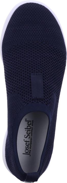 Actual product image Josef Seibel 68864-324 (45)