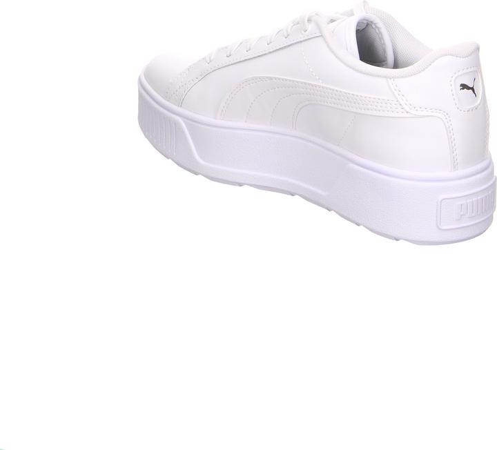 Immagine prodotto Puma Karmen L (41)