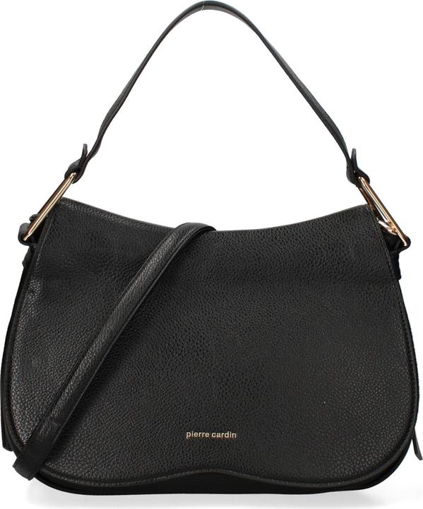 Immagine prodotto Pierre Cardin 32651-Gn35