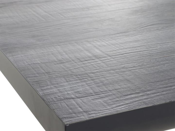 Actual product image Siena Garden Silva (180 cm)