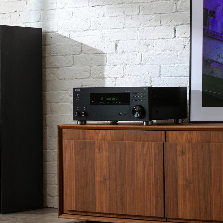 Produktbild Onkyo TX-RZ30 (9.2 Kanal)