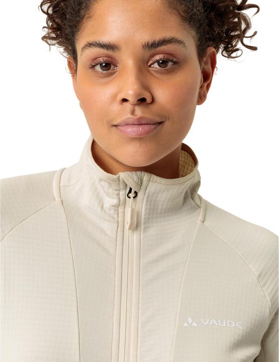 Produktbild Vaude Monviso II (XS)