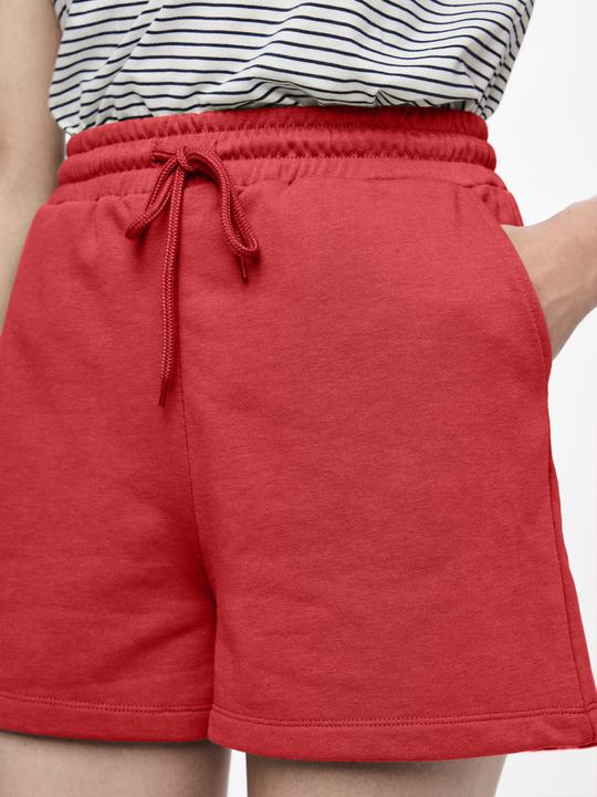 Produktbild Pieces Pcchilli Summer Hw Shorts Noos Bc (XL)