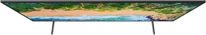 Actual product image Samsung UE43NU7199UXZG (43", LCD, 4K, 2018)