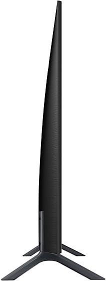 Actual product image Samsung UE43NU7199UXZG (43", LCD, 4K, 2018)