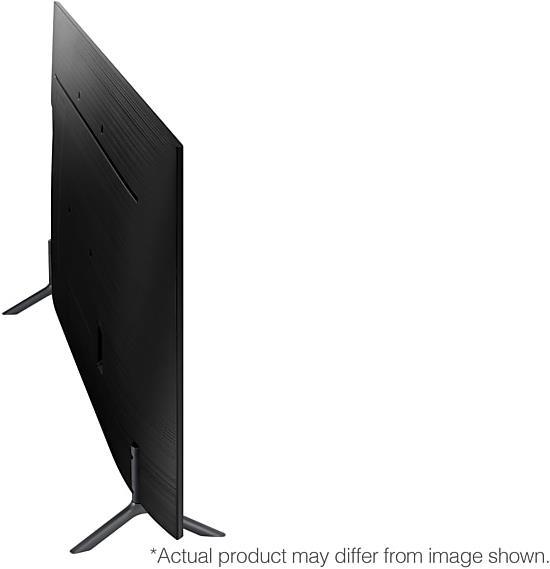 Actual product image Samsung UE43NU7199UXZG (43", LCD, 4K, 2018)