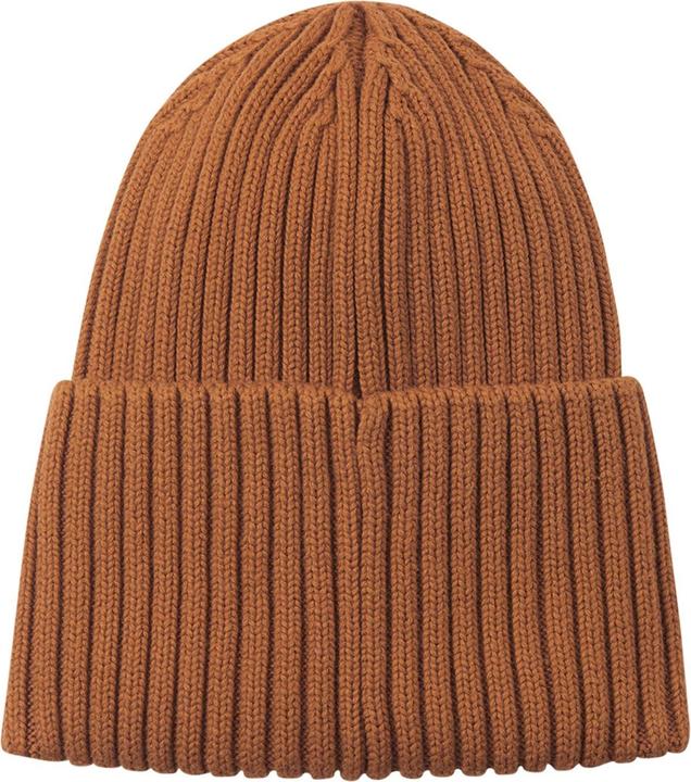 Produktbild Reima Hattara Beanie