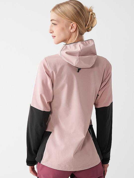 Produktbild Salewa Women's Sella DST Jacket (38)