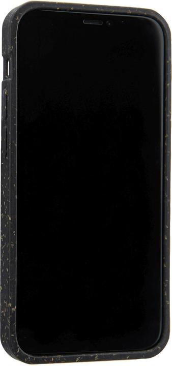 Image du produit Pela Affaire Eco Friendly (Apple iPhone 12 Pro Max)
