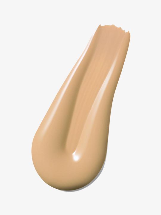 Immagine prodotto Estée Lauder Doppia copertura massima di usura (1N3 Vaniglia Cremosa)
