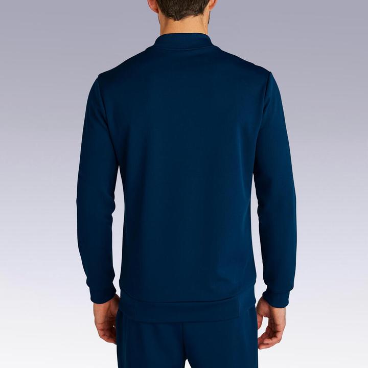Actual product image Kipsta T100 (S)