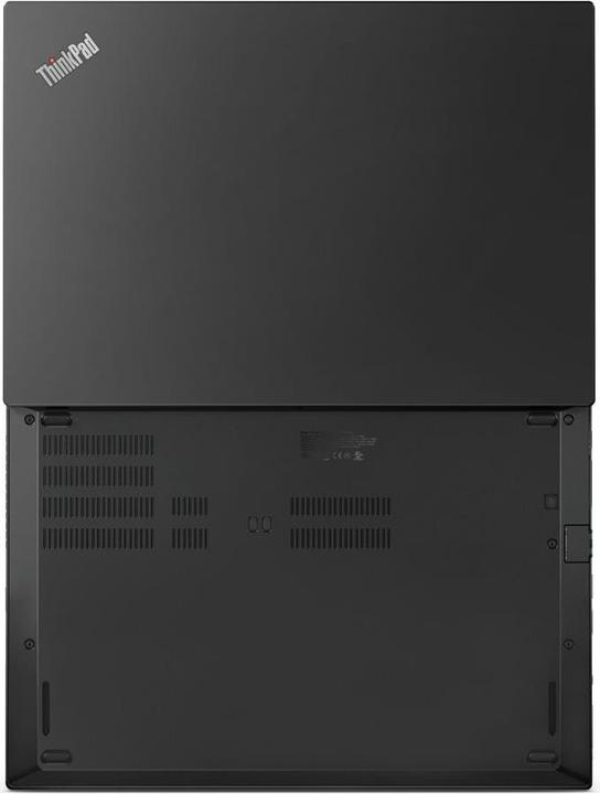 Produktbild Lenovo ThinkPad T480s 20L7001LMZ (14", Intel Core i7-8550U, 16 GB, 512 GB, CH)